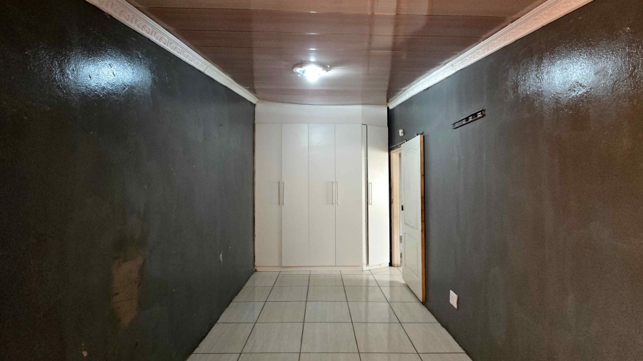 3 Bedroom Property for Sale in Buffalo Flats Eastern Cape